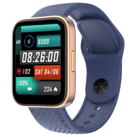 E-Commerce Hero Image